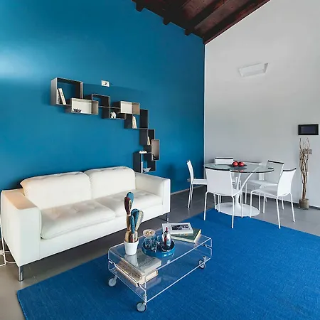 Hera * Cefalu